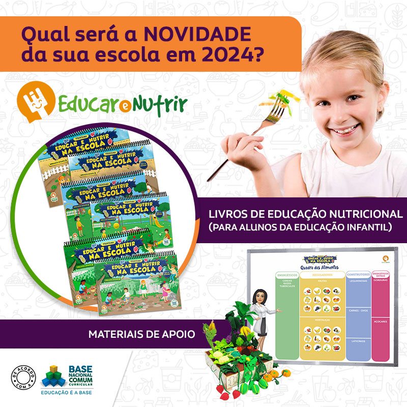 (c) Educarenutrir.com.br