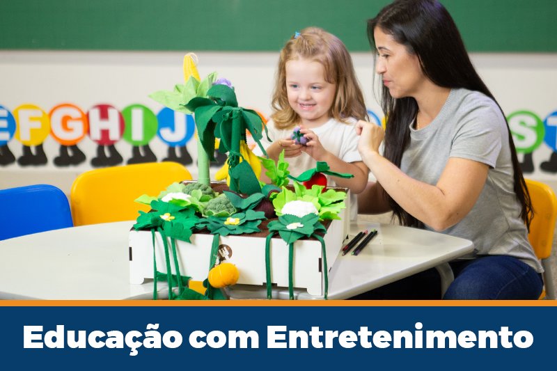 Imagem Blog