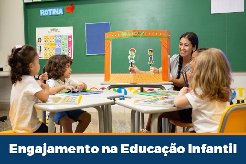 Imagem Blog