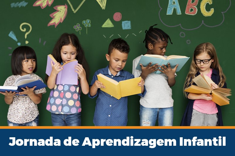 Imagem Blog
