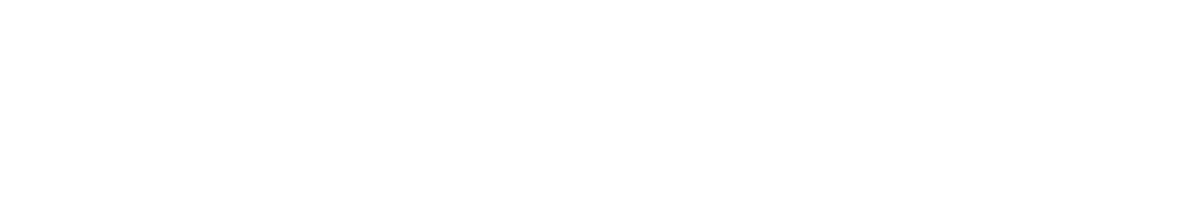 Conhecimento para uma vida saudável